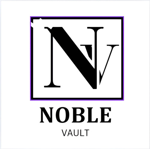 Noble Vault